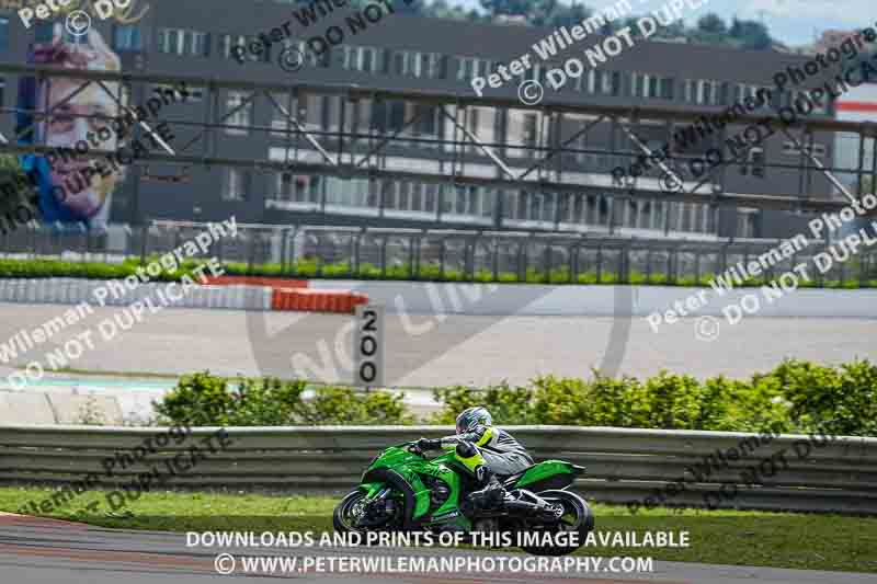 march 2018;motorbikes;no limits;peter wileman photography;portugal;trackday digital images;valencia